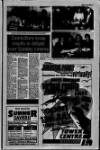 Larne Times Thursday 08 July 1993 Page 9