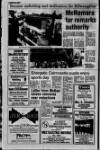 Larne Times Thursday 08 July 1993 Page 14