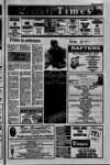 Larne Times Thursday 08 July 1993 Page 17