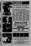 Larne Times Thursday 08 July 1993 Page 19