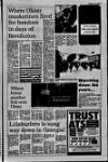 Larne Times Thursday 08 July 1993 Page 23