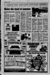 Larne Times Thursday 08 July 1993 Page 26