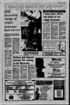 Larne Times Thursday 08 July 1993 Page 27
