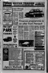 Larne Times Thursday 08 July 1993 Page 32