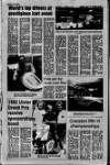 Larne Times Thursday 08 July 1993 Page 42
