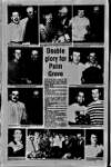 Larne Times Thursday 08 July 1993 Page 44