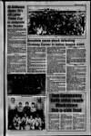 Larne Times Thursday 08 July 1993 Page 45