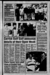 Larne Times Thursday 08 July 1993 Page 47