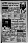 Larne Times Thursday 08 July 1993 Page 49
