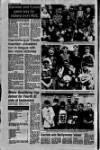 Larne Times Thursday 08 July 1993 Page 50