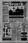 Larne Times Thursday 08 July 1993 Page 52