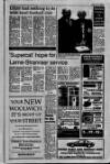 Larne Times Thursday 15 July 1993 Page 3