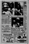 Larne Times Thursday 15 July 1993 Page 4