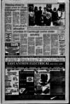 Larne Times Thursday 15 July 1993 Page 5