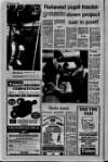 Larne Times Thursday 15 July 1993 Page 6