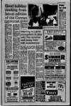 Larne Times Thursday 15 July 1993 Page 7