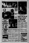 Larne Times Thursday 15 July 1993 Page 8