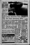 Larne Times Thursday 15 July 1993 Page 9