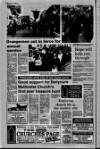 Larne Times Thursday 15 July 1993 Page 10