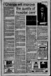 Larne Times Thursday 15 July 1993 Page 11