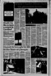 Larne Times Thursday 15 July 1993 Page 12