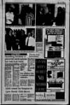 Larne Times Thursday 15 July 1993 Page 13