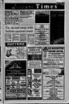 Larne Times Thursday 15 July 1993 Page 15