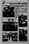 Larne Times Thursday 15 July 1993 Page 18