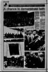 Larne Times Thursday 15 July 1993 Page 20