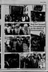 Larne Times Thursday 15 July 1993 Page 25