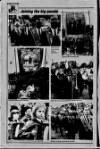 Larne Times Thursday 15 July 1993 Page 26