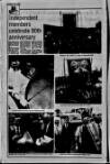 Larne Times Thursday 15 July 1993 Page 28