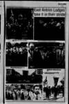 Larne Times Thursday 15 July 1993 Page 29