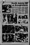 Larne Times Thursday 15 July 1993 Page 30