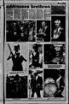 Larne Times Thursday 15 July 1993 Page 31