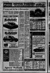 Larne Times Thursday 15 July 1993 Page 36