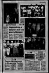 Larne Times Thursday 15 July 1993 Page 43