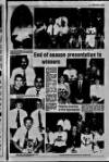 Larne Times Thursday 15 July 1993 Page 45