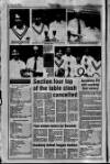 Larne Times Thursday 15 July 1993 Page 46