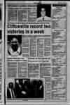Larne Times Thursday 15 July 1993 Page 47
