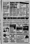 Larne Times Thursday 22 July 1993 Page 21