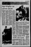 Larne Times Thursday 22 July 1993 Page 31