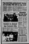 Larne Times Thursday 22 July 1993 Page 41