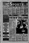 Larne Times Thursday 22 July 1993 Page 44