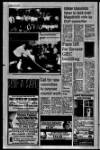 Larne Times Thursday 29 July 1993 Page 2