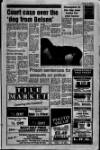 Larne Times Thursday 29 July 1993 Page 3