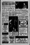 Larne Times Thursday 29 July 1993 Page 5