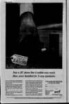 Larne Times Thursday 29 July 1993 Page 6