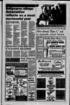 Larne Times Thursday 29 July 1993 Page 7