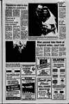 Larne Times Thursday 29 July 1993 Page 9
